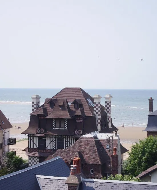 vue-mer-de-la-chambre-confort-duo-mer